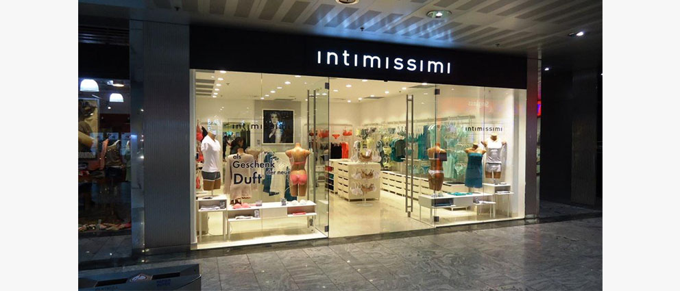 Intimissimi_Millenium